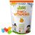 Super Gummy Zinc + Vitamins Supplements For Kids - 30 Chewable